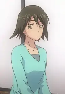 Ichika Oda