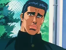 Norio Hotta