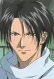Daisuke