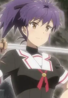Minato Etou