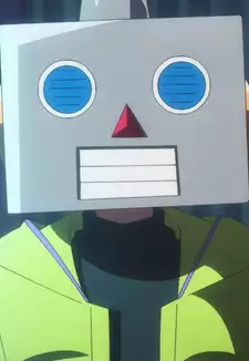 Robota