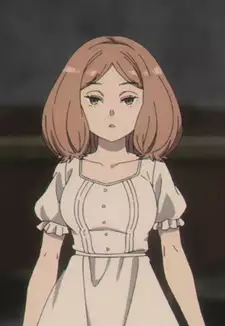 Edel