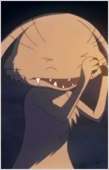 Mamezou