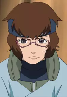 Sukui