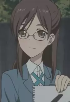 Kanan Nitta