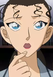 Hidemi Hondou