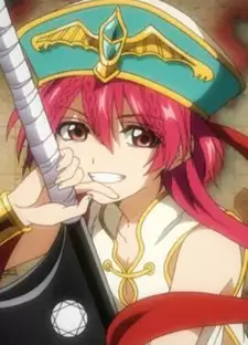 Kouha Ren