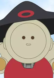 Banpei