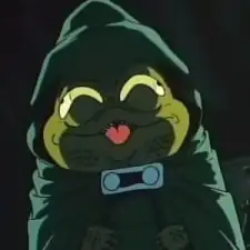 Nao