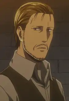 Dirk