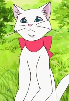 Yuki