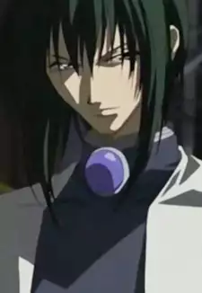 Natsuhiko Miroku
