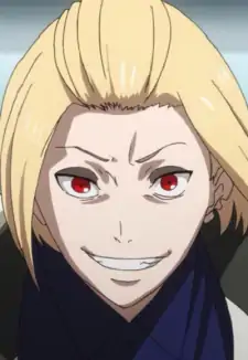 Naki