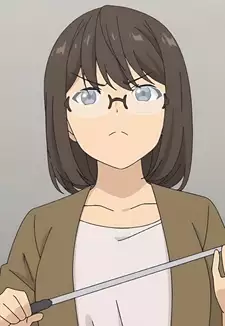 Motake