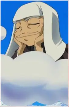 Jotoko Kawahara