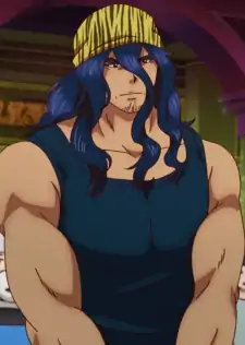 Shin Kumagiri