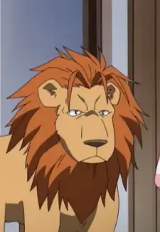 Teika Midarezaki