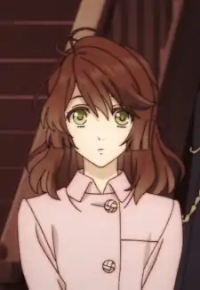 Tsugumi Kuze