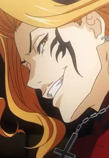 Rentarou Kusunoki