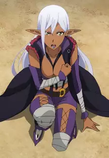 Yao Ha Ducy