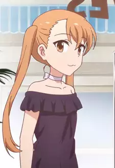 Tamako Nekoya