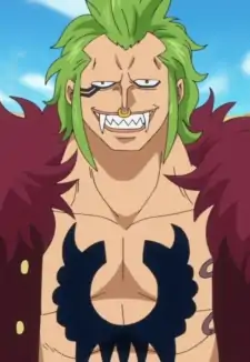 Bartolomeo