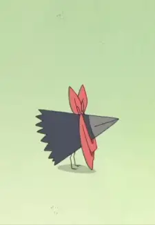 Crow
