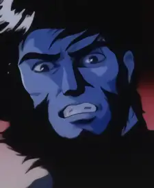 Genichirou Izayoi