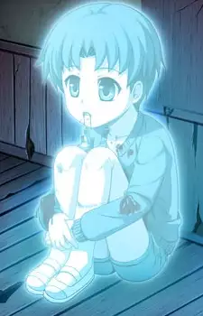 Ryou Yoshizawa