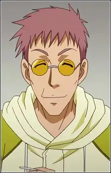 Daiki Akashiba