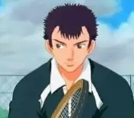 Tatsunori Mori