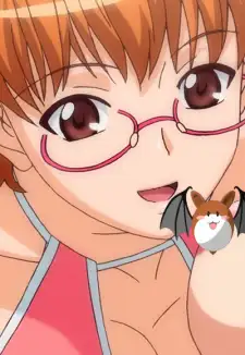 Manami Amagi