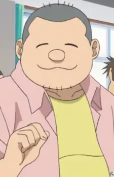Tarou Beppu