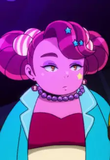 Aki