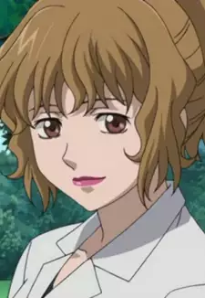 Kanami Ishizaki