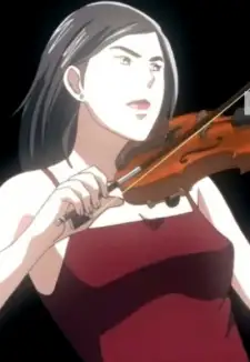 Kiyora Miki