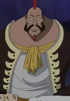 Magura