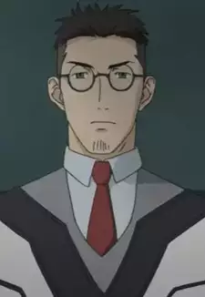Tadataka Zengyou