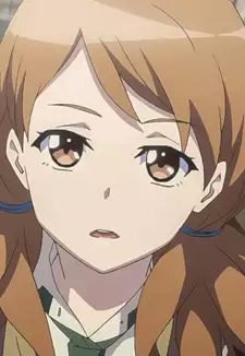 Mayuko Satou