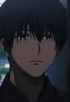Kouzaburou Arase