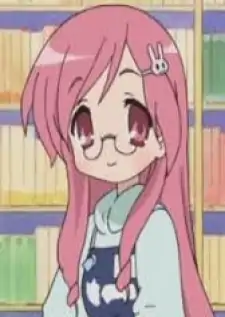 Hinata Miyakawa