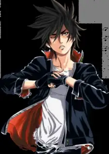 Itsuki Minami