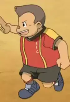 Souta Shintake