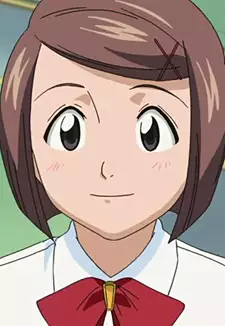 Michiru Ogawa