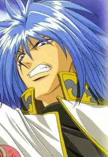Sieghart
