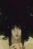 Shizuka Tachibana