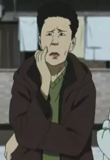 Kurumizawa