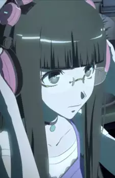 Shizuka Hozumi