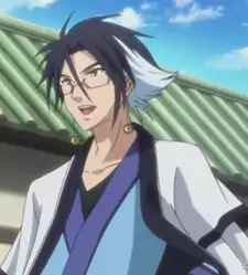 Hiruko