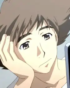Keiichiro Kawada